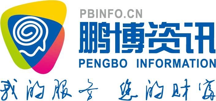 網(wǎng)站建設(shè)_網(wǎng)絡(luò)推廣_網(wǎng)站優(yōu)化_公眾號運(yùn)營-鵬博資訊